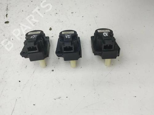 Electronic module PEUGEOT 4007 (VU_, VV_) 2.2 HDi | BP36350450M83 - Image 5