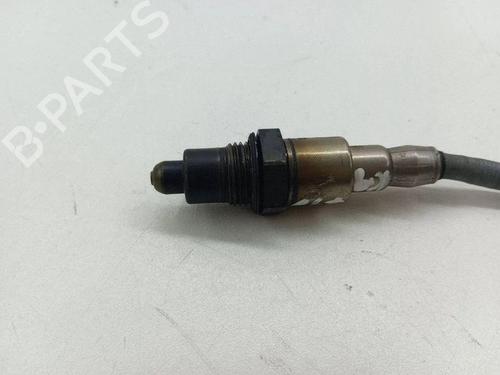 Electronic sensor CITROËN C5 AIRCROSS (A_) 1.2 PureTech 130 (ARHNSJ) | BP38279073M84 - Image 3