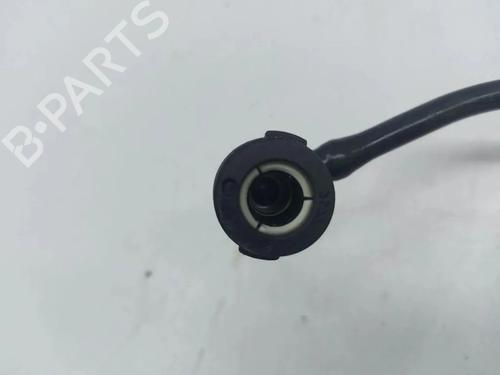 Pipe BMW X5 (E70) xDrive 30 d | BP36201368M125 - Image 5