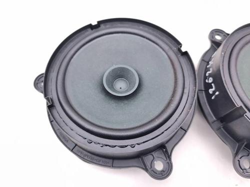 Electronic module NISSAN QASHQAI III (J12) 1.3 DIG-T All-wheel Drive | BP33668487M83 - Image 7