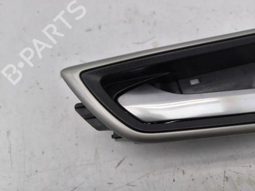 Rear left interior door handle FORD GALAXY III (CK) 2.0 TDCi | BP28901211I15 - Image 4