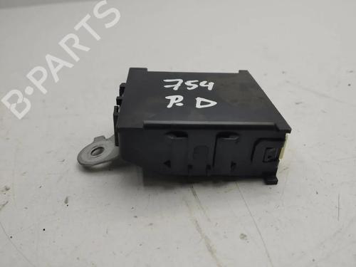 Electronic module TOYOTA COROLLA Estate (_E21_) 2.0 Hybrid (MZEH12) | BP36196331M83 - Image 5