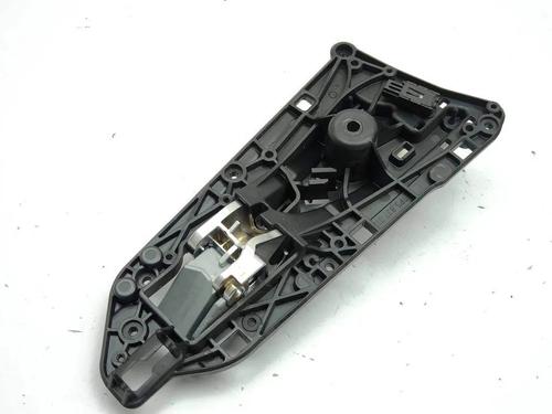Front left interior door handle PORSCHE CAYENNE (92A) 3.0 S | BP33915684I13 - Image 3
