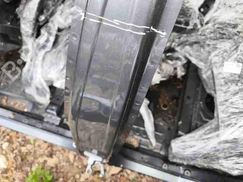 Left sideskirt BMW X5 (E70) xDrive 30 d | BP28858489C115