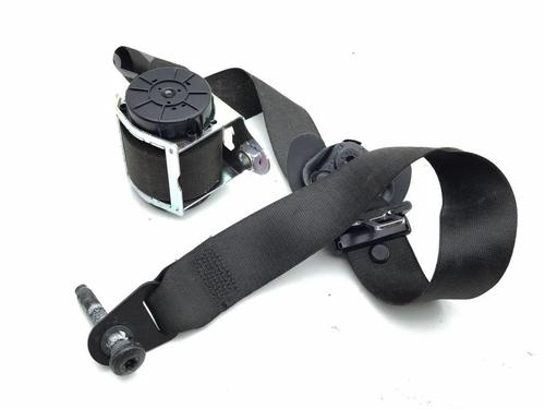 Front right seatbelt MINI MINI COUNTRYMAN (R60) One | BP36213847I25 - Image 5