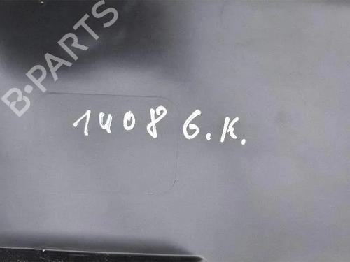 Boot lining RENAULT ARKANA I (LCM_, LDN_) 1.6 E-TECH 145 (LDMU) | BP36907823I3 - Image 8