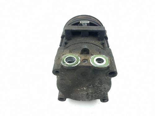 AC compressor JAGUAR X-TYPE I (X400) 2.0 D | BP40234200M34 - Image 2