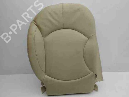 Sæde Bagtil MINI MINI COUNTRYMAN (R60) Cooper S (184 hp) 28860790