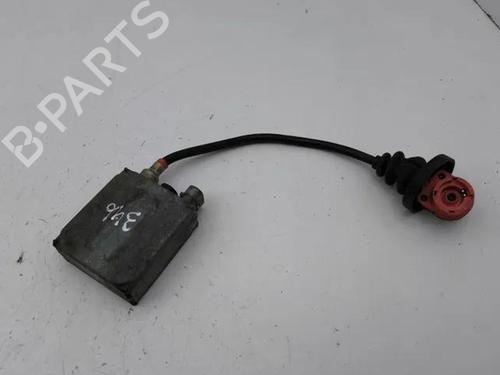 Module électronique BMW X5 (E53) 3.0 d (218 hp) 28845096