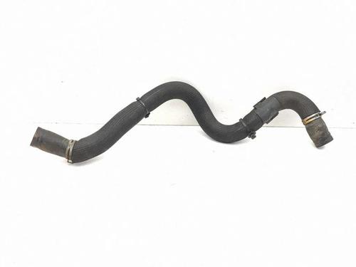 Pipe RENAULT MEGANE IV Hatchback (B9A/M/N_) 1.5 dCi 110 (B9A3) | BP38250517M125 - Image 5