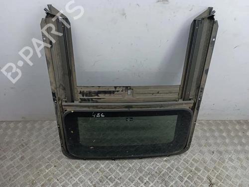 Used Other Other 33224545 33224545