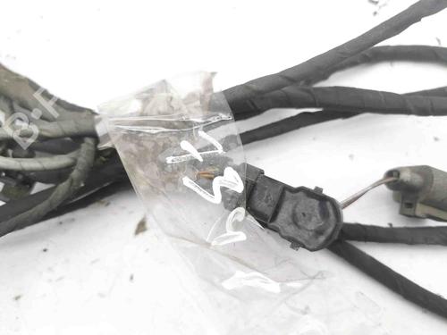 Electronic module AUDI Q7 (4MB, 4MG, 4MQ) 45 TDI quattro | BP28872900M83