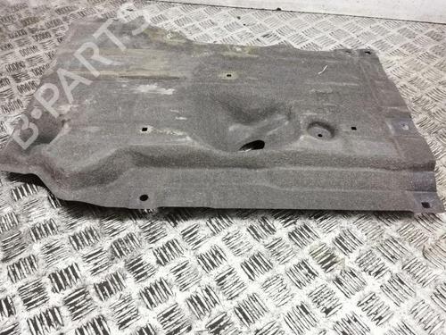 Underbody protection MAZDA MX-30 (DR) e-SKYACTIV | BP38249600M92  - Image 10