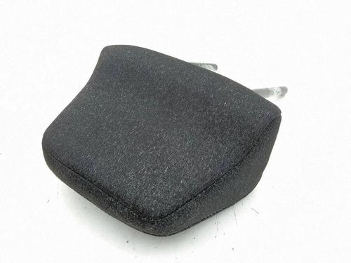 Headrest RENAULT CAPTUR II (HF_) TCe 100 (HFMT) | BP38251232I31 - Image 7
