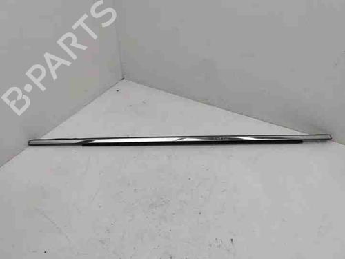 Dørliste CHRYSLER GRAND VOYAGER V (RT) 2.8 CRD (163 hp) 28860895