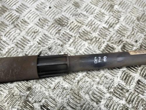 Left rear shock absorber VW GOLF VIII (CD1, DA1) 1.5 TSI | BP36329730M18 - Image 2
