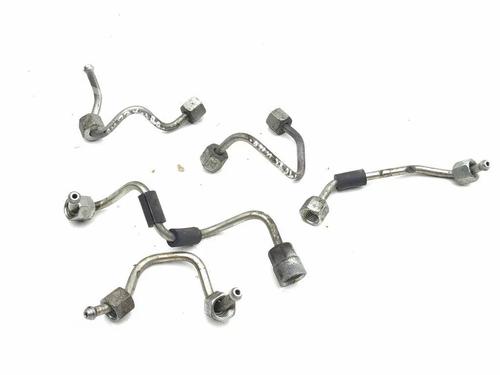Pipe RENAULT MEGANE II Saloon (LM0/1_) 1.5 dCi (LM0F, LM0T, LM2B) | BP36465655M125 - Image 6