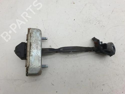 Other LEXUS IS II (_E2_) 220d (ALE20) | BP32666100O1