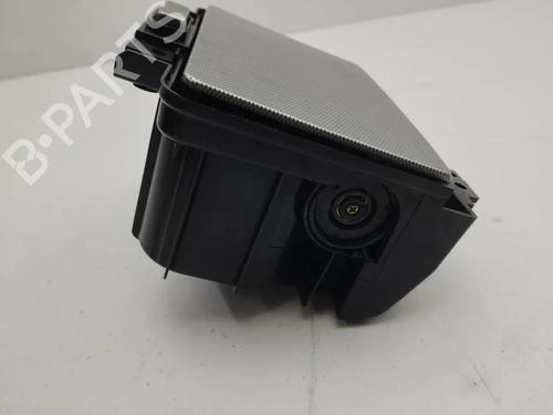 Sæde sæt INFINITI FX 35 All-wheel Drive | BP36193723C78 - Image 2