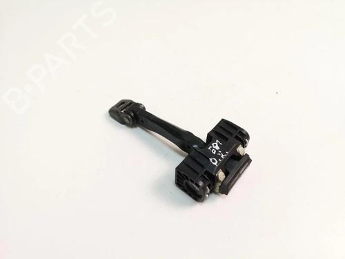 Used Hinge/Door check strap Hinge/Door check strap 36187479 36187479