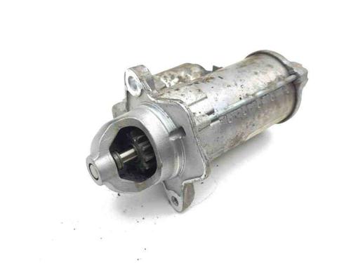 Used Starter ALFA ROMEO GIULIA (952_) 2.0 (952ACA25) (280 hp) 28883115