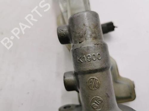 Clutch slave cylinder MAZDA CX-5 (KE, GH) 2.2 D AWD (KE102) | BP33225098M113 - Image 4