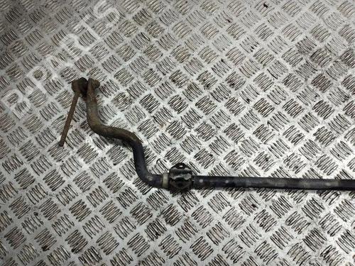 Anti roll bar HYUNDAI VELOSTER (FS) 1.6 GDi | BP28848834M96 - Image 9