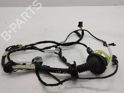 Used Wiring harness CITROËN DS3 (SA_) 1.6 HDi 90 (92 hp) 28904643