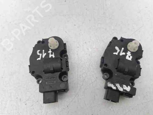 Used Electronic module BMW 5 (F10) 520 d (184 hp) 28856759