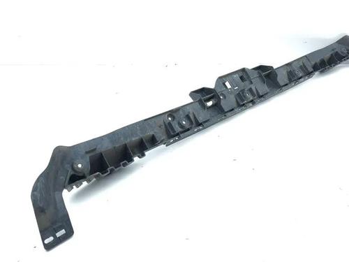 Used Rear bumper bracket Rear bumper bracket 36328452 36328452
