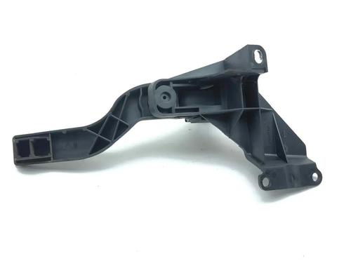 Pedal JAGUAR X-TYPE I (X400) 2.0 D | BP36330922I4 - Image 5