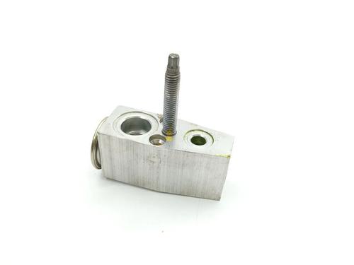 Electronic sensor CHEVROLET ORLANDO (J309) 2.0 D | BP33911505M84 - Image 3