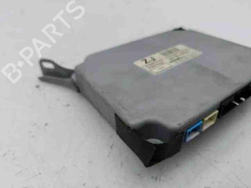 Elektronische module LEXUS IS C (GSE2_) 350 (GSE21) | BP28862152M83