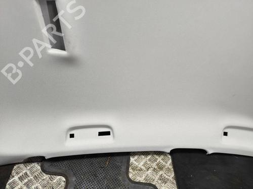Interior roof SEAT LEON (5F1) 1.2 TSI | BP36208232I12  - Image 9