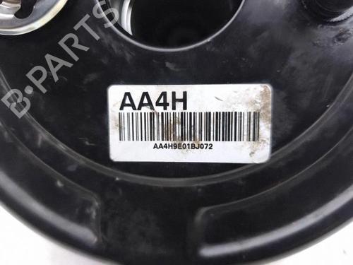 Servo brake CHEVROLET TRAX 1.4 | BP40263189M42 - Image 7