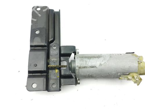 Electronic module MERCEDES-BENZ S-CLASS (W221, V221) S 320 CDI | BP28872756M83 