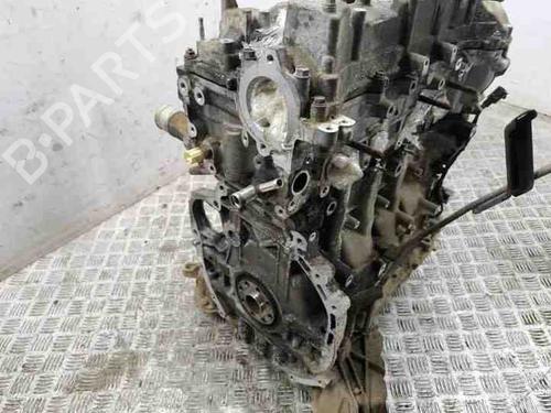 Moteur LEXUS IS C (GSE2_) 350 (GSE21) | BP28858028M1