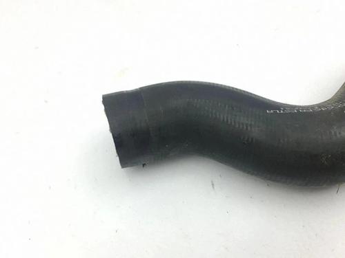 Intercooler pipe FORD KUGA III (DFK) 1.5 EcoBlue | BP38246009M127 - Image 3