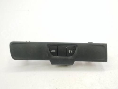 Used Switch PEUGEOT 508 I (8D_) 2.0 HDi (163 hp) 28849198