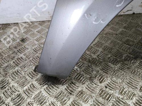 Right front fenders SUBARU FORESTER (SH_) 2.0 D AWD (SHH, SHD, SHN) | BP28889283C42 