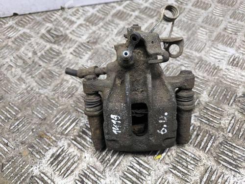 Used Right rear brake caliper Right rear brake caliper 36350580 36350580