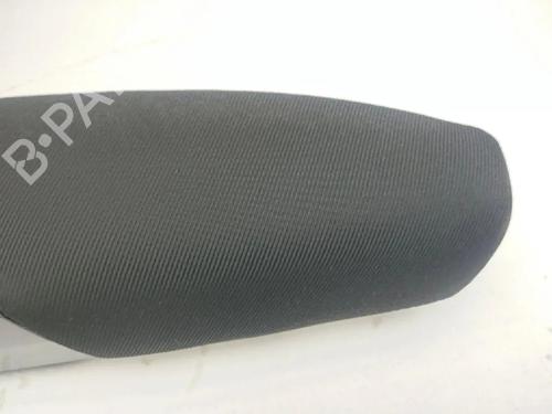 Right front window switch SUZUKI VITARA (LY) 1.6 (APK416, YD21S) | BP33865991I26 - Image 9