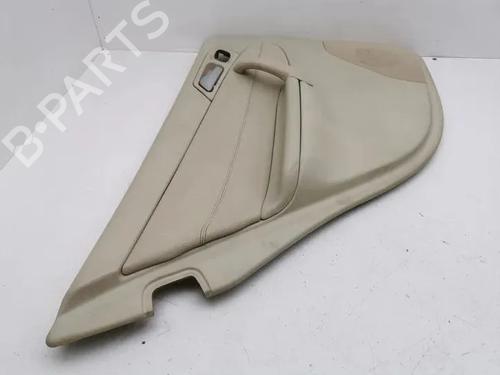 Rear left panel MERCEDES-BENZ C-CLASS (W203) C 200 CDI (203.004) | BP28848758C60 - Image 5