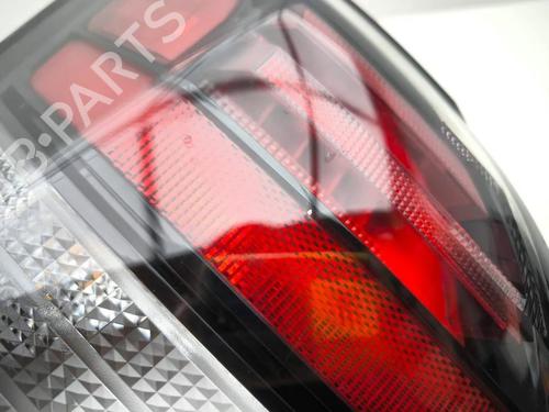 Left taillight HYUNDAI KONA (SX2) EV | BP33669635C34 - Image 5