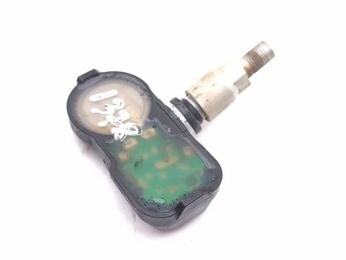 Electronic sensor TOYOTA RAV 4 V (_A5_, _H5_) 2.5 Hybrid (AXAH52) | BP36195818M84 - Image 5