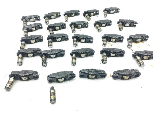 Other PORSCHE CAYENNE (9PA) 3.2 | BP28872665O1