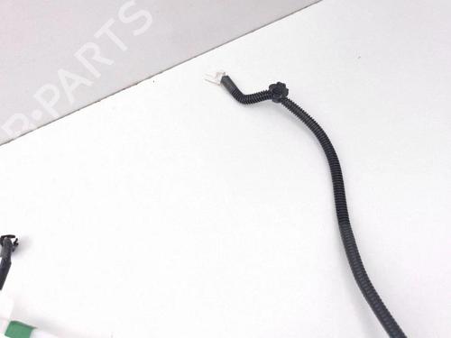 Wiring harness LEXUS IS II (_E2_) 220d (ALE20) | BP37094072E16 - Image 8