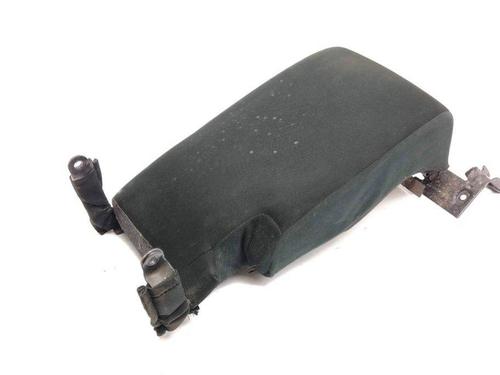 Rear seat MAZDA CX-5 (KE, GH) 2.2 D (KE2FW) | BP28877815C17 