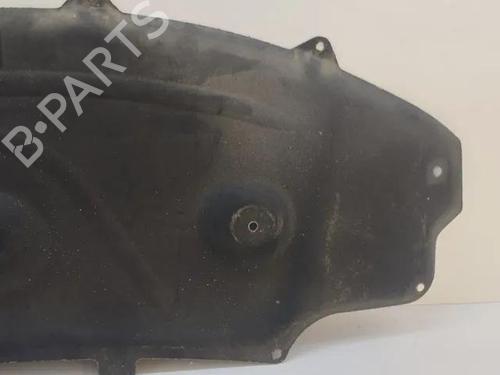 Upper protection MERCEDES-BENZ M-CLASS (W164) ML 350 4-matic (164.186) | BP28852981M93 