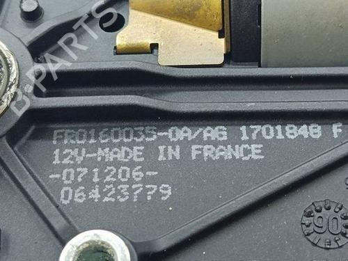 Electronic module KIA SORENTO I (JC) 2.5 CRDi | BP28852475M83